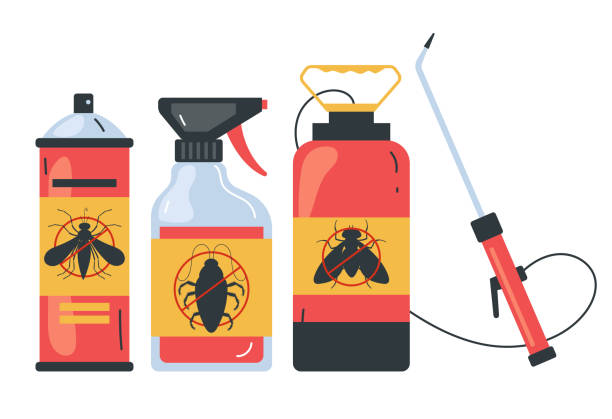 Best Pest Control Cost  in Chapel Hill, TN